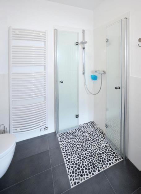 Alter Bahnhof Otersen Apartment Kirchlinteln ภายนอก รูปภาพ